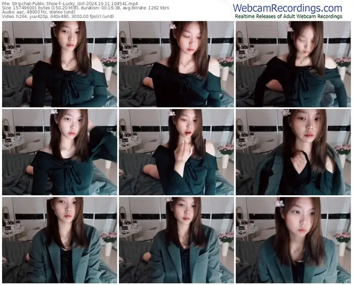 stripchat--lucky_girl-10-11-2024-10-45-41