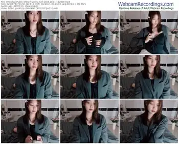 stripchat--lucky_girl-10-11-2024-11-28-39