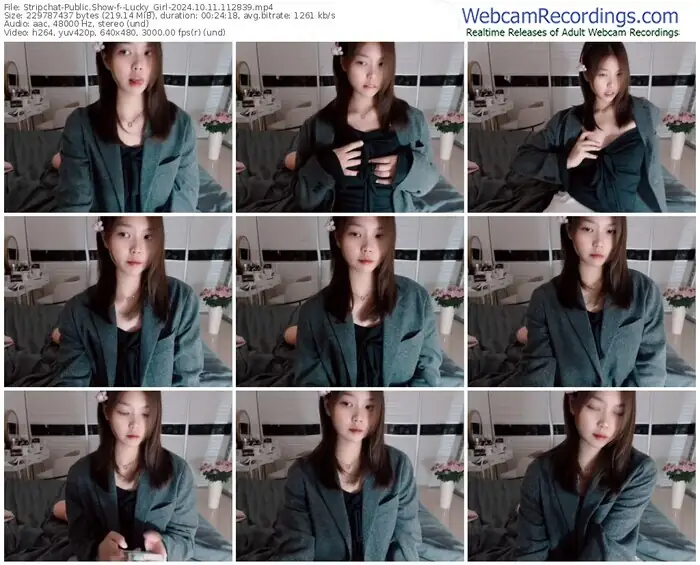 stripchat--lucky_girl-10-11-2024-11-28-39