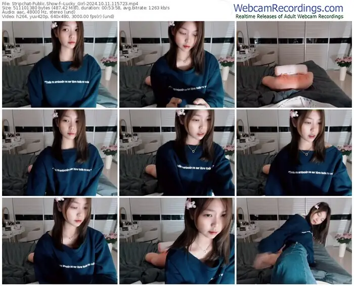 stripchat--lucky_girl-10-11-2024-11-57-23