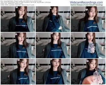 stripchat--lucky_girl-10-11-2024-14-23-13