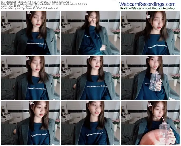 stripchat--lucky_girl-10-11-2024-14-23-13