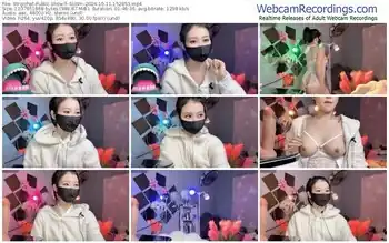 stripchat--suny--10-11-2024-15-28-53