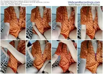 stripchat--sabrine--10-11-2024-01-59-45