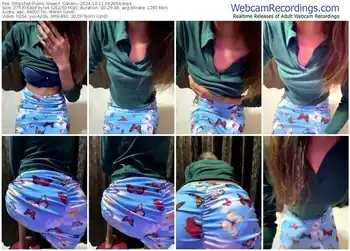 stripchat--sanam--10-11-2024-09-26-04