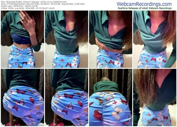 stripchat--sanam--10-11-2024-09-26-04