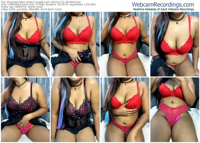 stripchat--suger_lips--10-11-2024-00-18-09