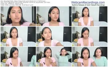 stripchat-2summerlove1-10-11-2024-17-02-50