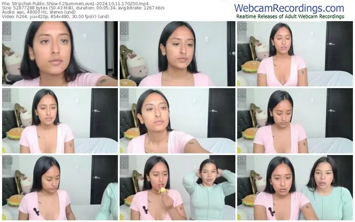 stripchat-2summerlove1-10-11-2024-17-02-50