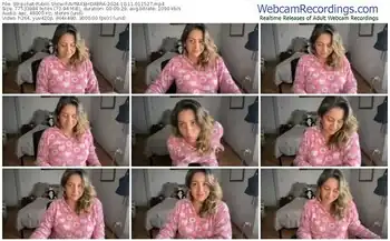 stripchat-avrakehdabra-10-11-2024-01-15-27