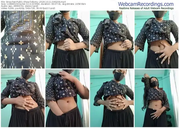 stripchat-abony--10-11-2024-04-02-06