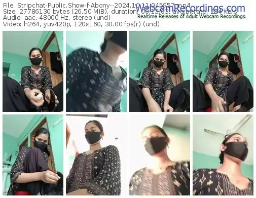 stripchat-abony--10-11-2024-04-59-57