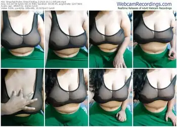 stripchat-adiba_2-10-11-2024-00-52-44