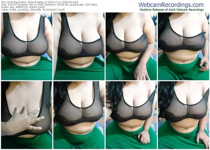 stripchat-adiba_2-10-11-2024-00-52-44