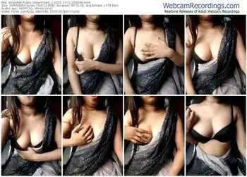 stripchat-aditi_1-10-11-2024-00-56-46