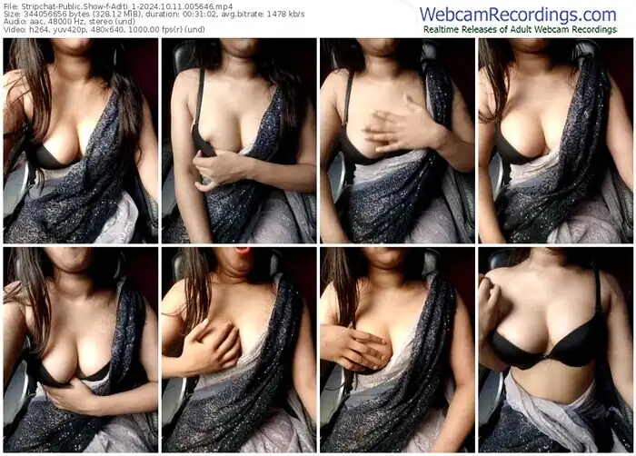 stripchat-aditi_1-10-11-2024-00-56-46