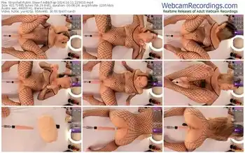 stripchat-adlibtrap-10-11-2024-21-56-10