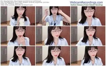 stripchat-agnes-sss-10-11-2024-16-37-28