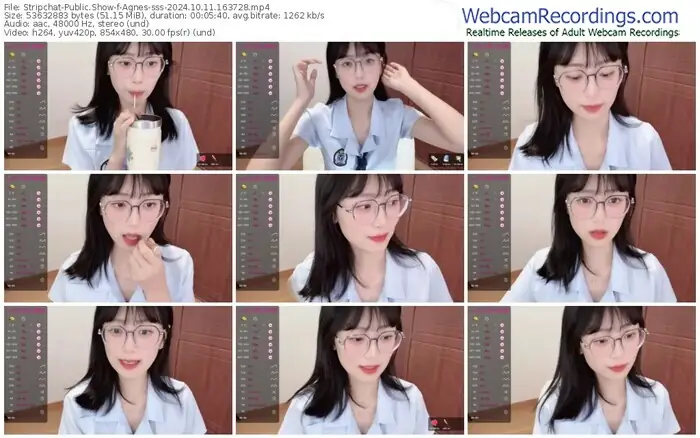 stripchat-agnes-sss-10-11-2024-16-37-28