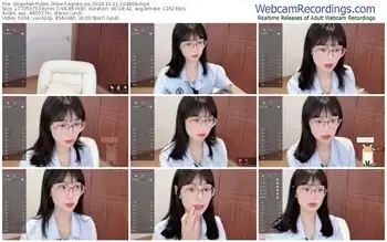 stripchat-agnes-sss-10-11-2024-16-48-08