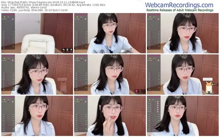 stripchat-agnes-sss-10-11-2024-16-48-08