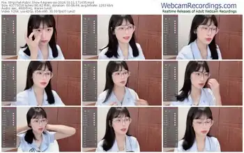 stripchat-agnes-sss-10-11-2024-17-14-35