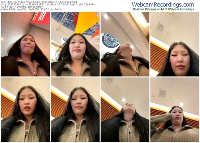 stripchat-aiko_yumi-10-11-2024-15-19-44