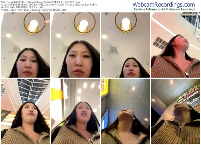 stripchat-aiko_yumi-10-11-2024-16-53-21