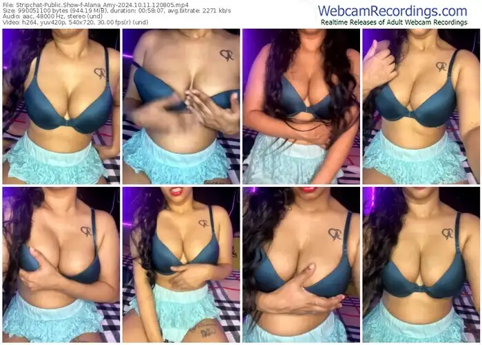 stripchat-alana_amy-10-11-2024-12-08-05