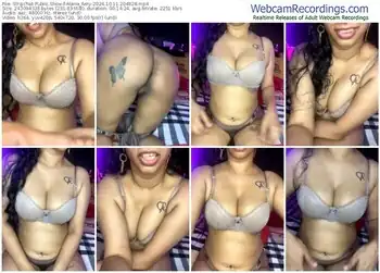 stripchat-alana_amy-10-11-2024-20-48-28