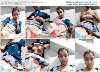 stripchat-aleena_rai-10-11-2024-22-18-33