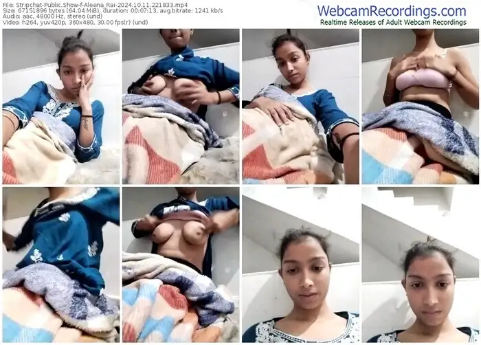 stripchat-aleena_rai-10-11-2024-22-18-33