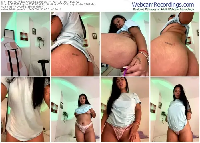 stripchat-alessiasex_-10-11-2024-16-51-45