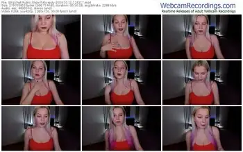 stripchat-alicejuly-10-11-2024-12-42-17