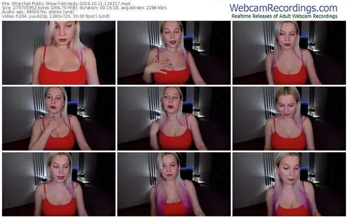 stripchat-alicejuly-10-11-2024-12-42-17
