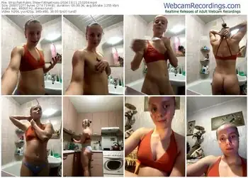 stripchat-alisakissss-10-11-2024-21-02-04