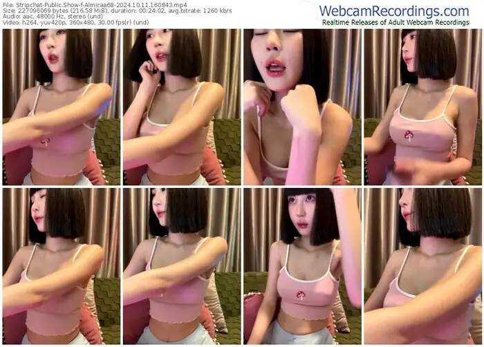 stripchat-almiraa68-10-11-2024-16-08-43