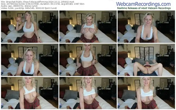 stripchat-alwaysaffirming-10-11-2024-20-56-02