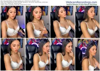 stripchat-ambar_pe_-10-11-2024-02-18-51