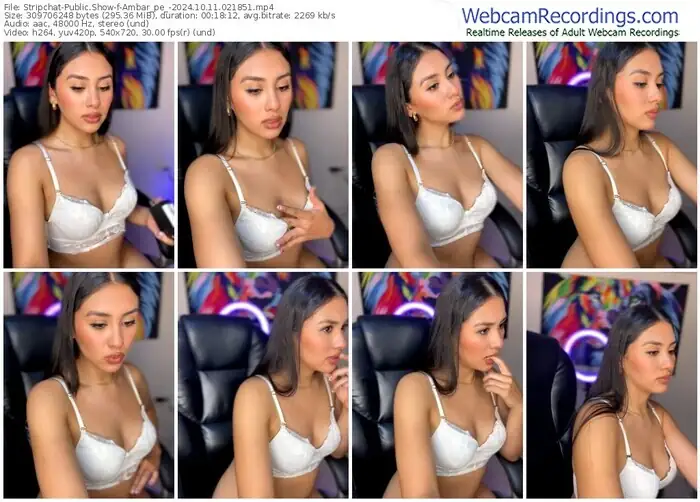 stripchat-ambar_pe_-10-11-2024-02-18-51