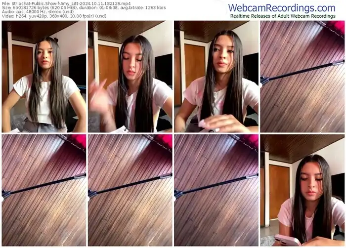 stripchat-amy_litt-10-11-2024-18-21-29