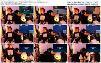 stripchat-angel-lewd-cake-10-11-2024-03-39-41