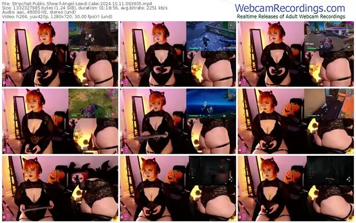 stripchat-angel-lewd-cake-10-11-2024-09-39-05