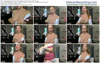 stripchat-angelpaull-10-11-2024-23-51-39