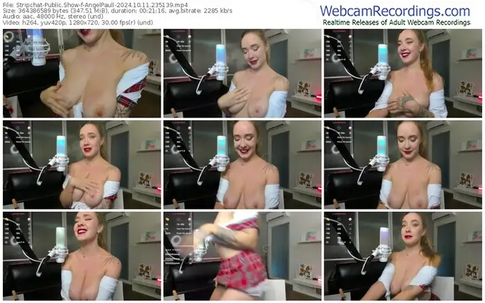 stripchat-angelpaull-10-11-2024-23-51-39