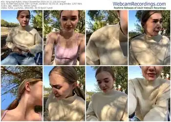 stripchat-aniemiller-10-11-2024-10-12-13