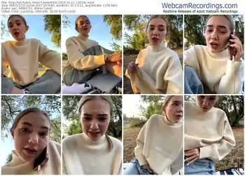 stripchat-aniemiller-10-11-2024-13-43-41