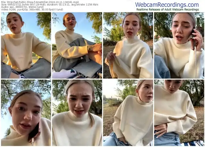 stripchat-aniemiller-10-11-2024-13-43-41