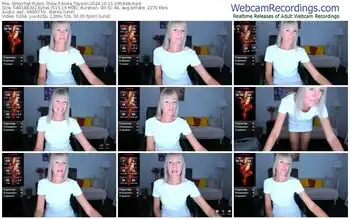 stripchat-anita_tayson-10-11-2024-09-54-48