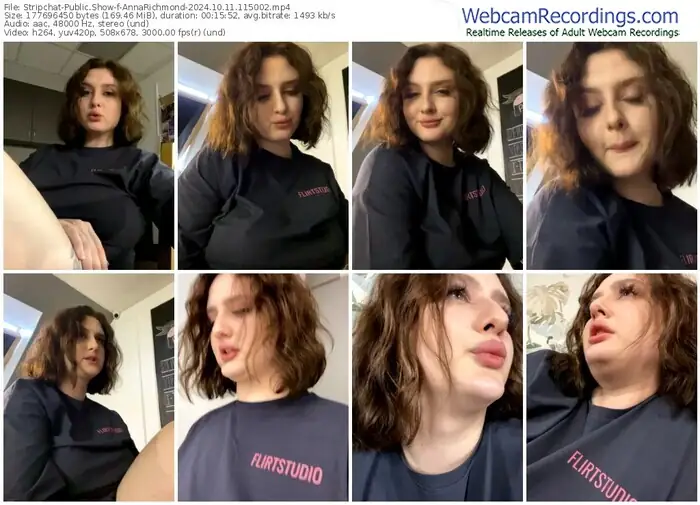stripchat-annarichmond-10-11-2024-11-50-02